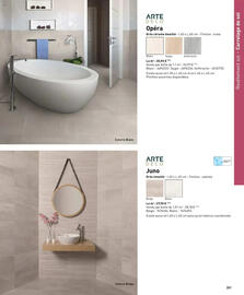 Catalogue Point P page 261