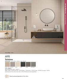 Catalogue Point P page 263