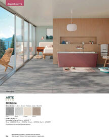 Catalogue Point P page 264