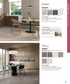 Catalogue Point P page 265