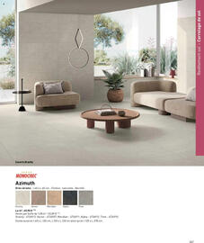 Catalogue Point P page 267