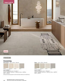 Catalogue Point P page 268