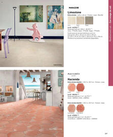 Catalogue Point P page 269