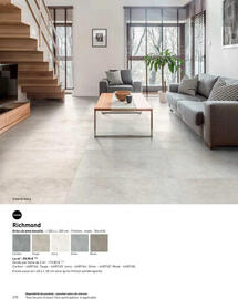 Catalogue Point P page 270
