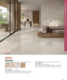 Catalogue Point P page 271