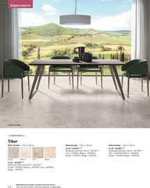 Catalogue Point P page 272