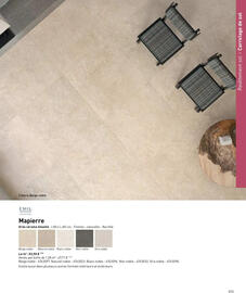 Catalogue Point P page 273