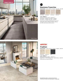 Catalogue Point P page 274