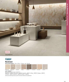 Catalogue Point P page 275