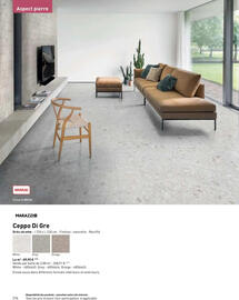 Catalogue Point P page 276