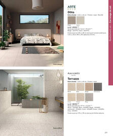 Catalogue Point P page 277
