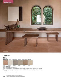 Catalogue Point P page 278
