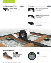 Catalogue Point P page 28