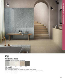 Catalogue Point P page 281