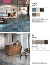 Catalogue Point P page 282