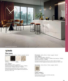 Catalogue Point P page 283