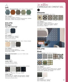 Catalogue Point P page 285
