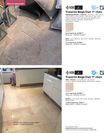Catalogue Point P page 286