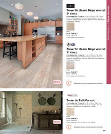 Catalogue Point P page 287