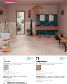 Catalogue Point P page 288