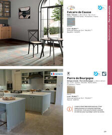 Catalogue Point P page 289