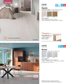 Catalogue Point P page 290