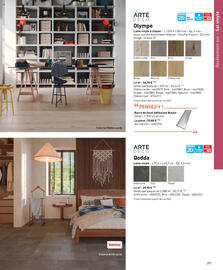 Catalogue Point P page 291