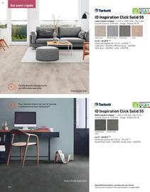 Catalogue Point P page 292