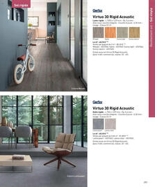 Catalogue Point P page 293