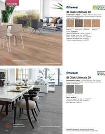 Catalogue Point P page 294