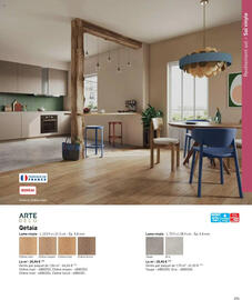 Catalogue Point P page 295