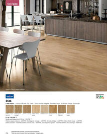 Catalogue Point P page 296
