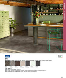 Catalogue Point P page 297