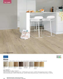 Catalogue Point P page 298