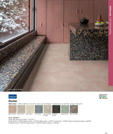 Catalogue Point P page 299