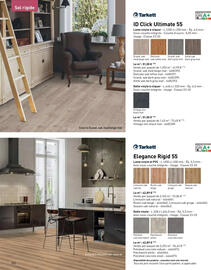 Catalogue Point P page 300