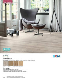 Catalogue Point P page 302
