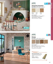 Catalogue Point P page 303