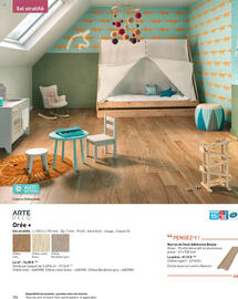 Catalogue Point P page 304
