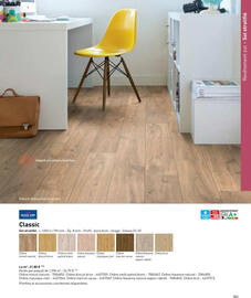 Catalogue Point P page 305
