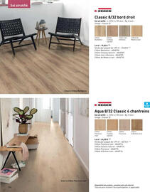 Catalogue Point P page 306