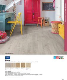 Catalogue Point P page 307