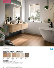 Catalogue Point P page 308