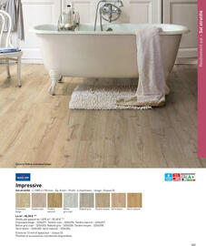 Catalogue Point P page 309