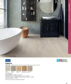 Catalogue Point P page 311