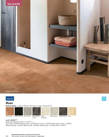 Catalogue Point P page 312