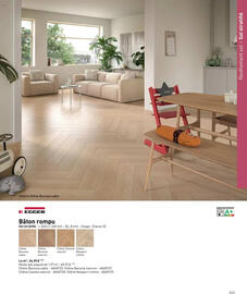 Catalogue Point P page 313