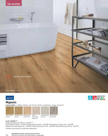 Catalogue Point P page 314