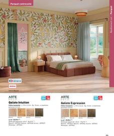 Catalogue Point P page 315