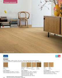 Catalogue Point P page 318